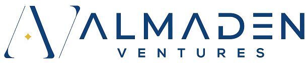 Almaden Ventures